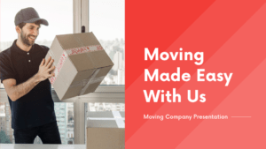 long distance movers in Clearwater, FL