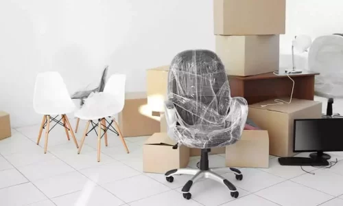 office-move (2)